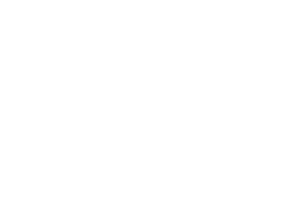 logo Yogis