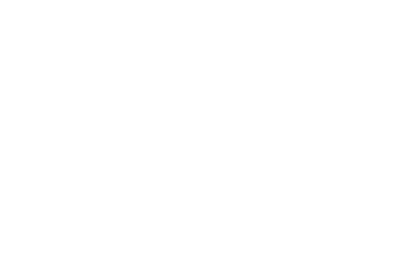 Yogis watermarker no payoff monocolore BIANCO